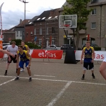 wp 20170625 15 30 28 pro - Sportraad Zaventem 